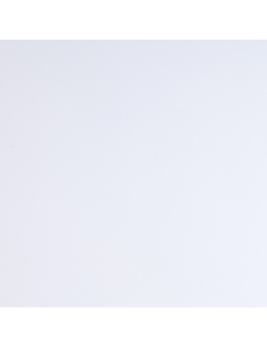 MG2829 - Blanc Brillant